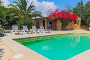 Finca Andreu
